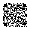 Qr image