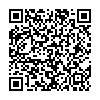 Qr image