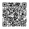 Qr image