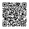 Qr image