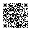Qr image