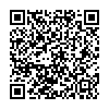 Qr image