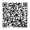 Qr image