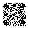Qr image