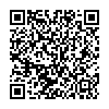 Qr image