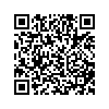 Qr image