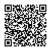Qr image
