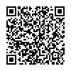 Qr image