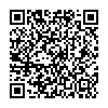 Qr image