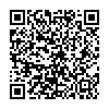 Qr image