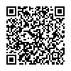 Qr image