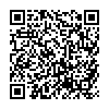 Qr image