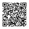 Qr image