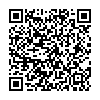 Qr image