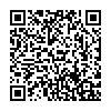 Qr image