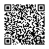 Qr image
