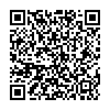 Qr image