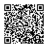 Qr image