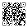 Qr image