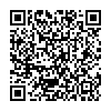 Qr image