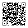 Qr image
