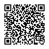 Qr image