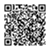 Qr image