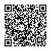 Qr image