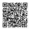 Qr image