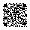 Qr image