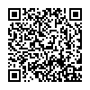 Qr image