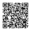 Qr image