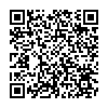 Qr image