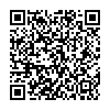 Qr image