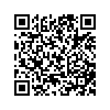 Qr image