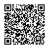 Qr image