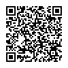 Qr image