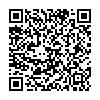 Qr image