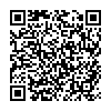 Qr image