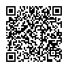 Qr image