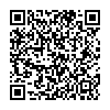 Qr image
