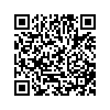 Qr image