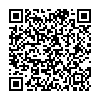 Qr image