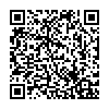 Qr image