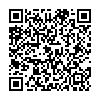 Qr image