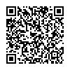 Qr image