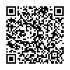 Qr image