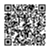 Qr image