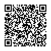 Qr image