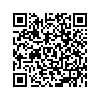 Qr image